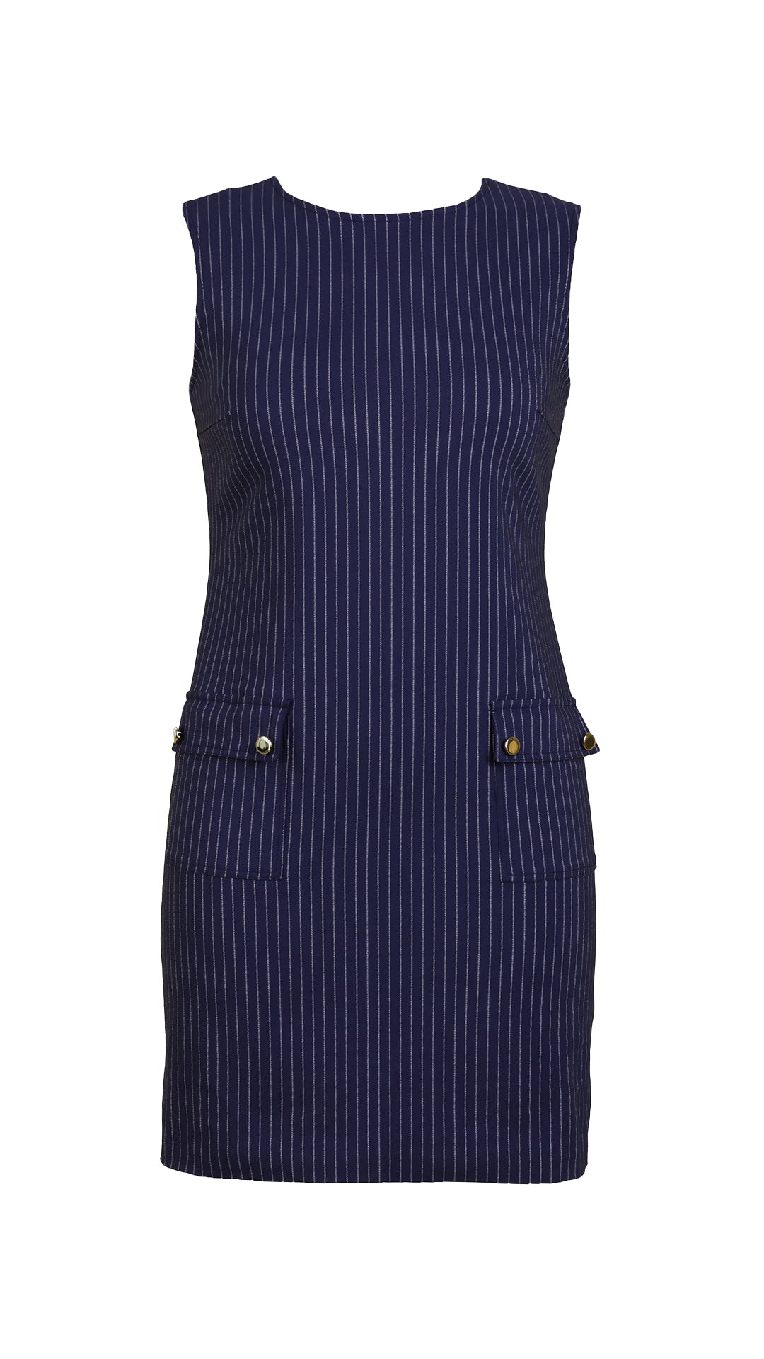 Vestido Nori
