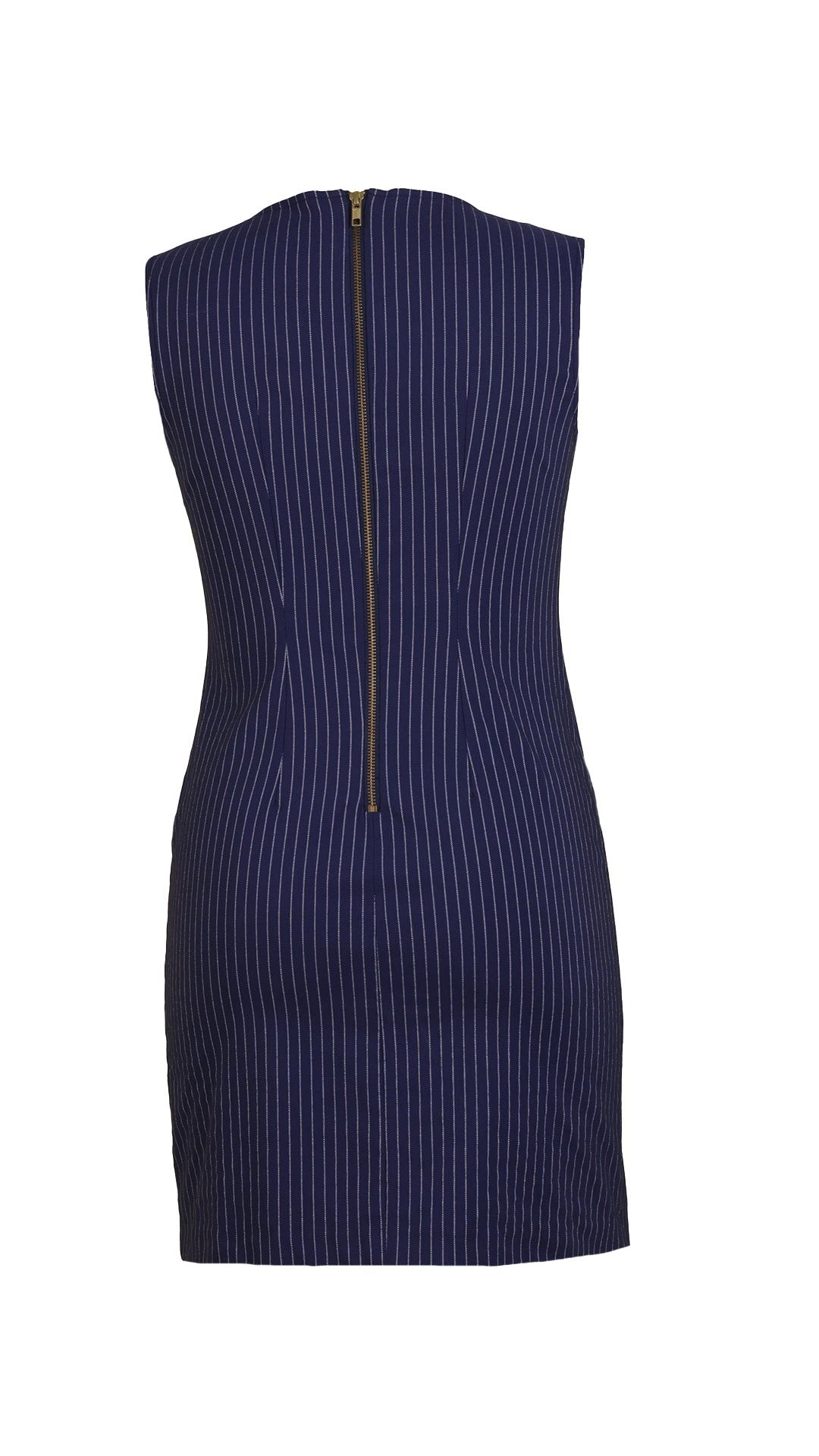 Vestido Nori
