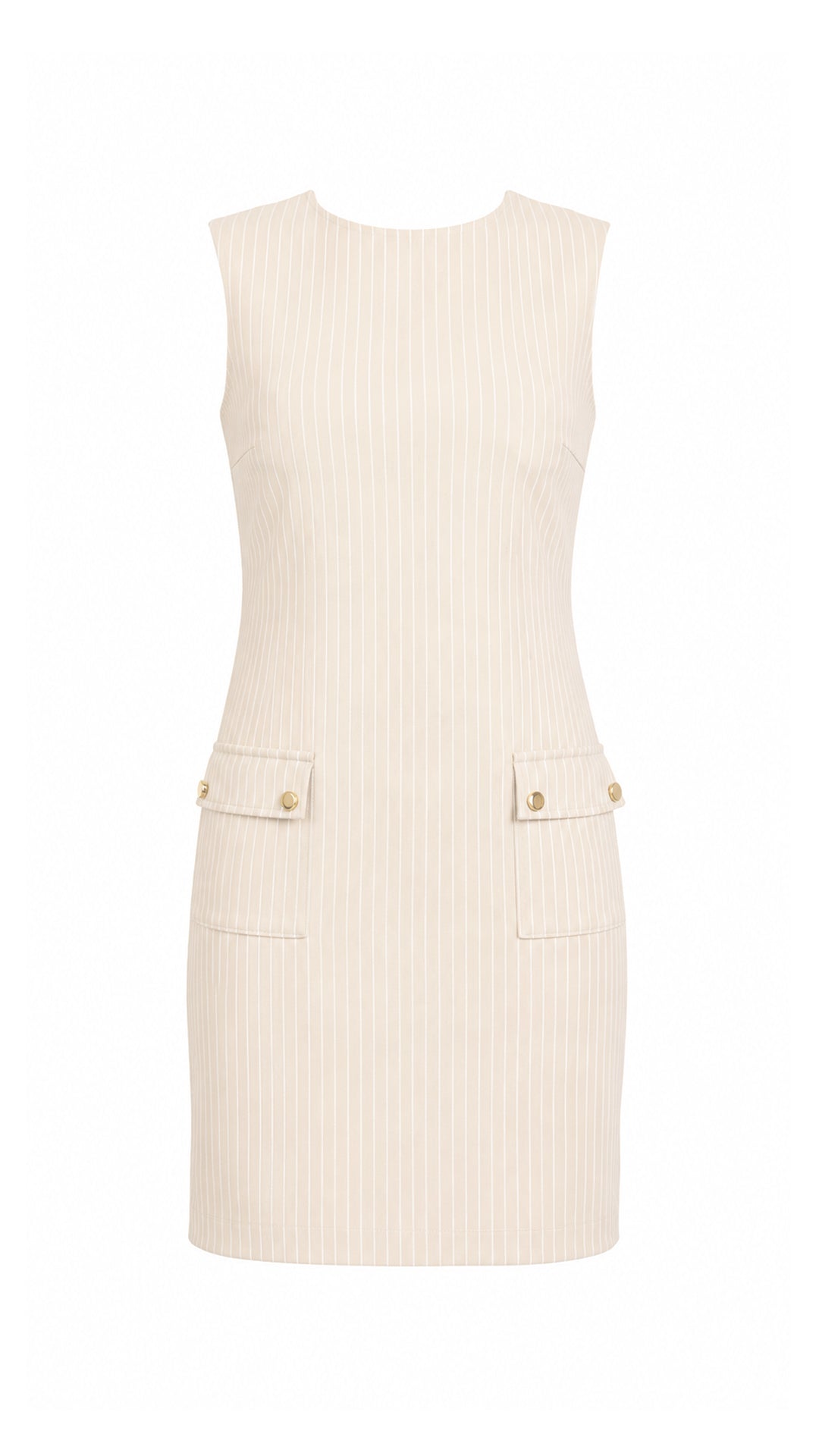 Vestido Nori