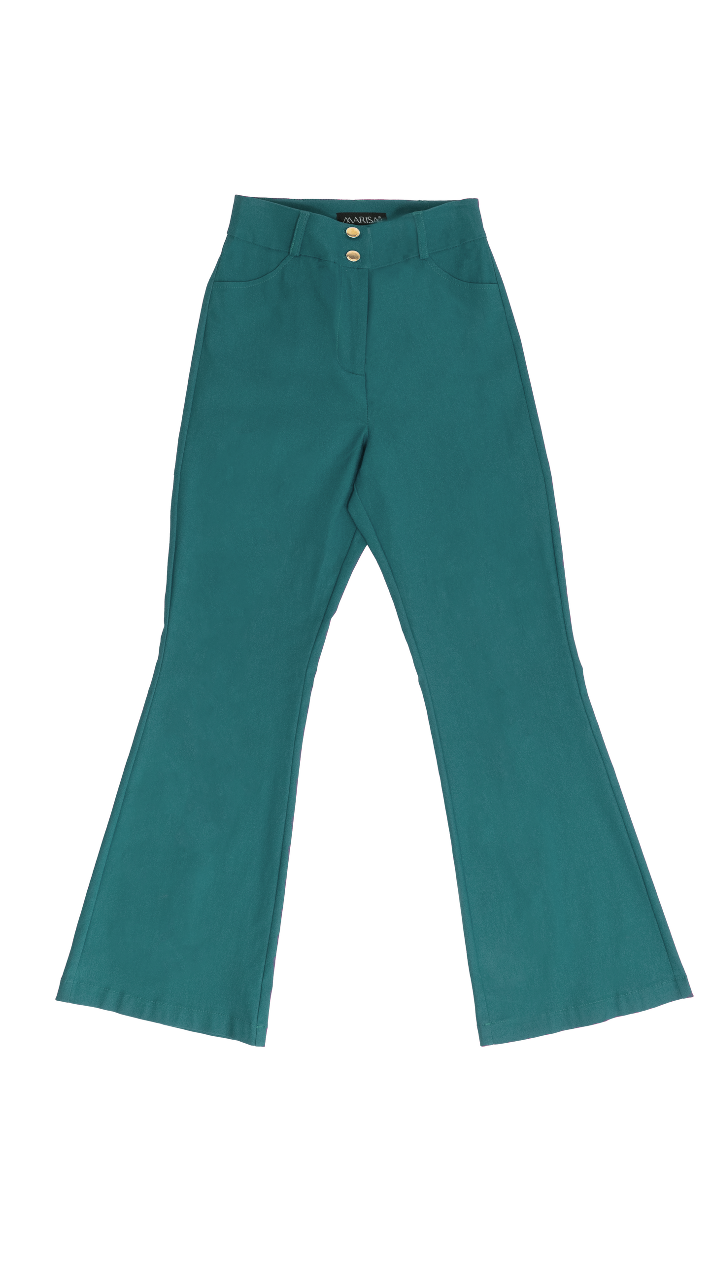 Pantalón Varchi