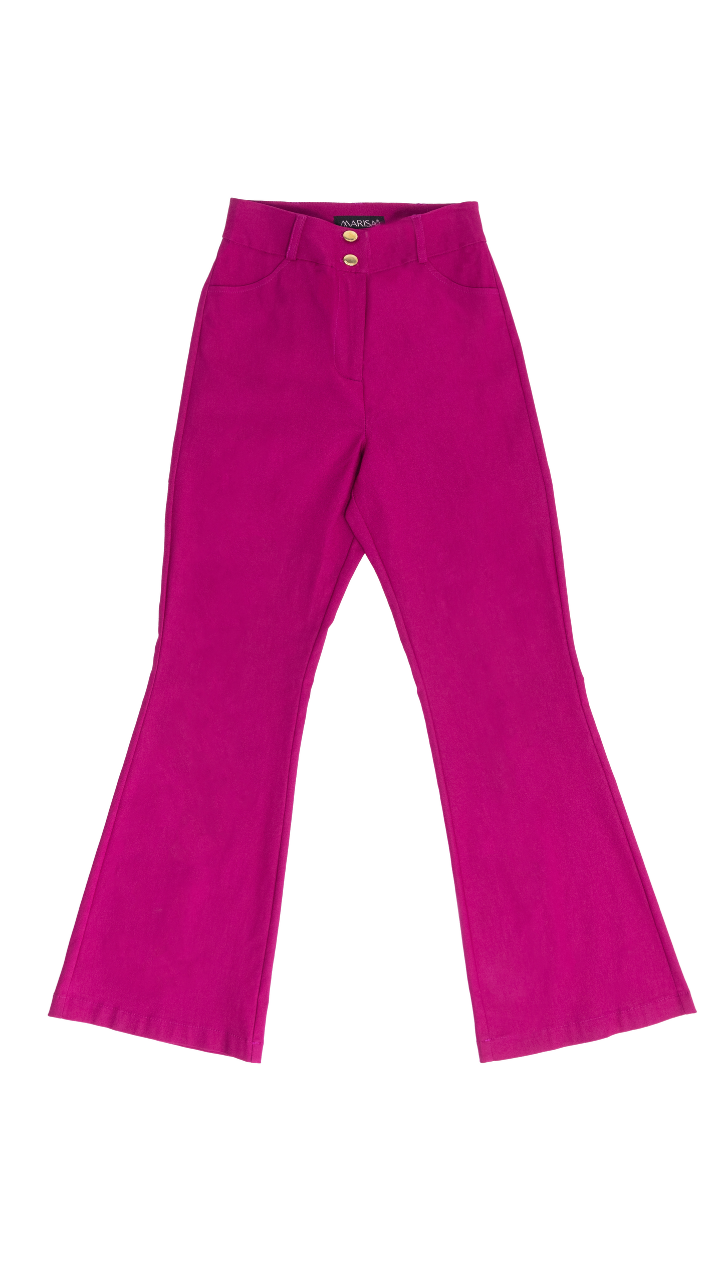 Pantalón Varchi