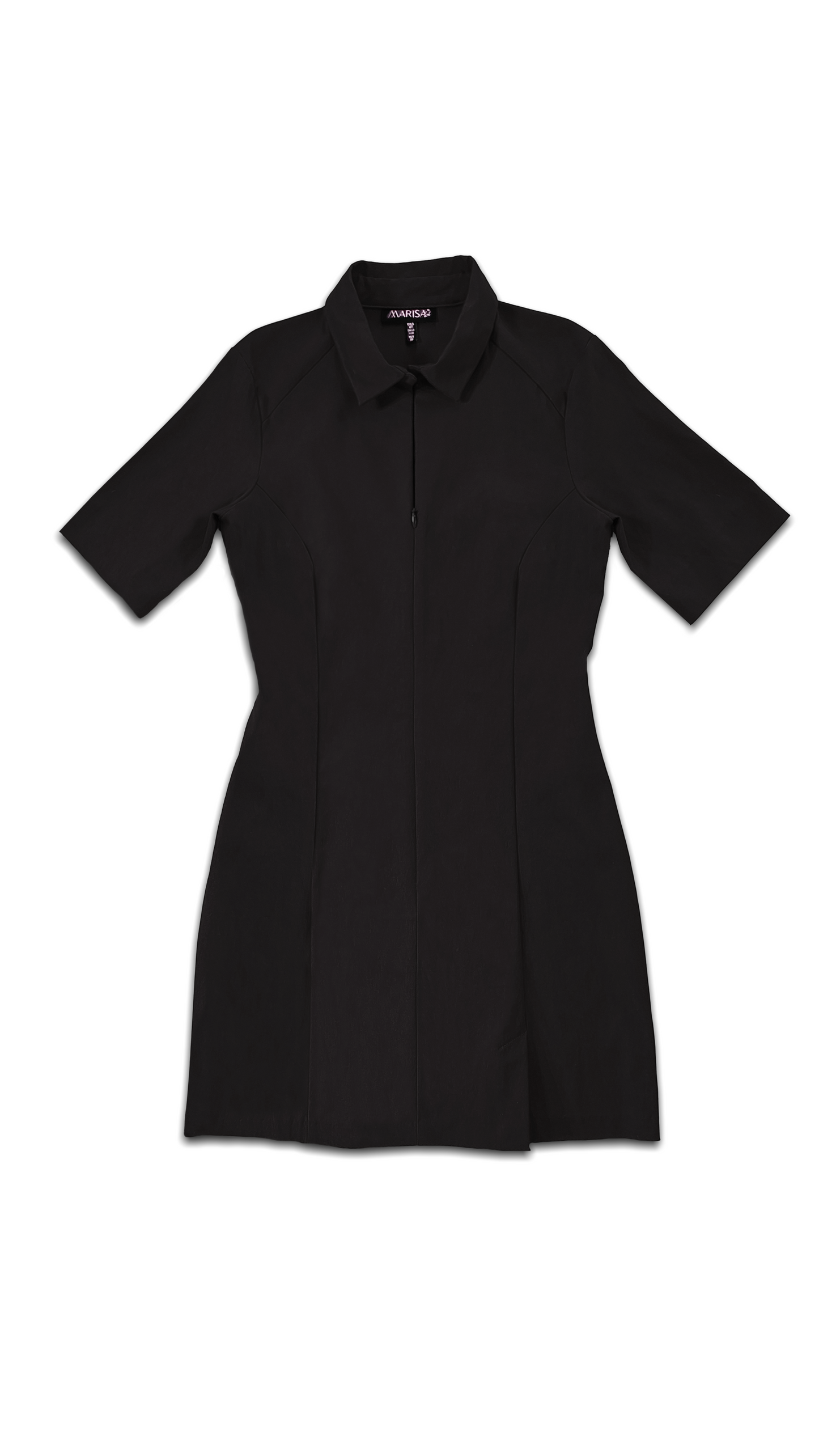 Vestido Gyon
