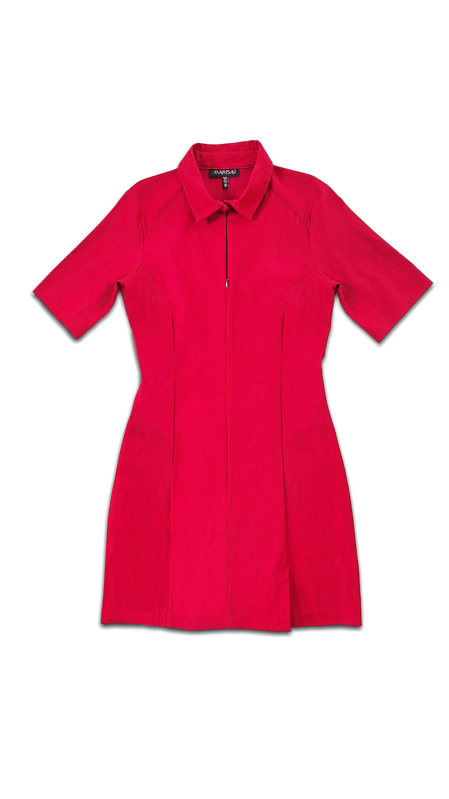 Vestido Gyon
