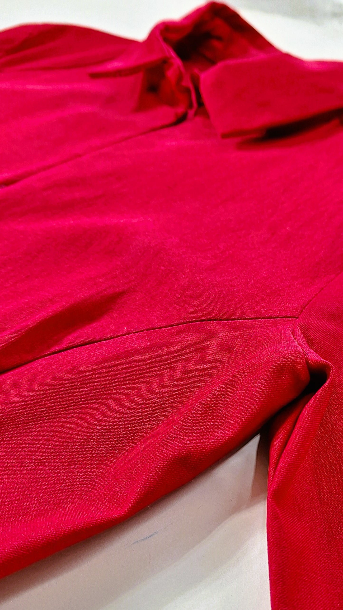 Vestido Gyon