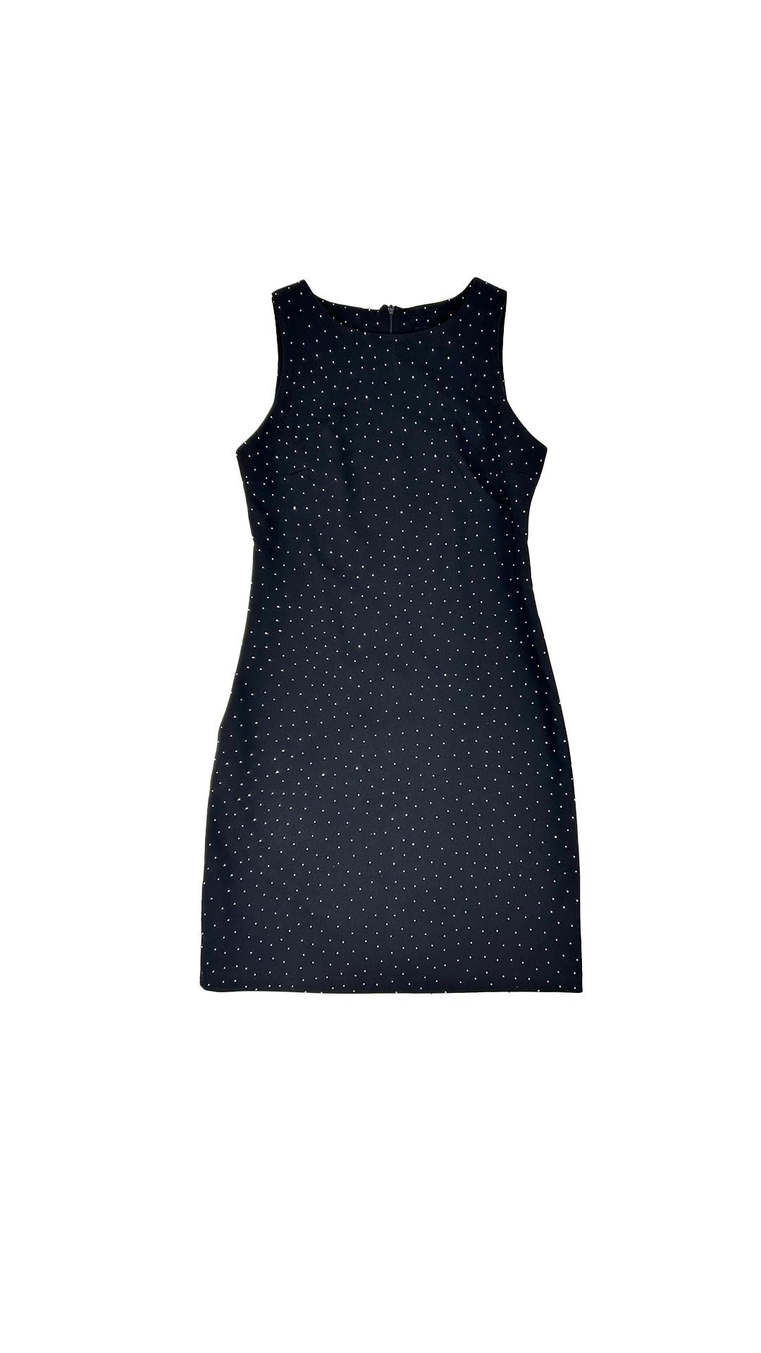 Vestido Dilbar