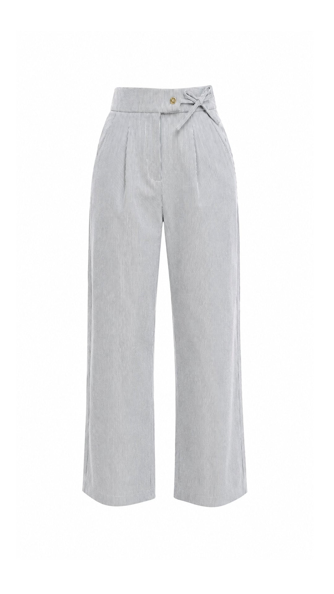 Pantalón Vivendi