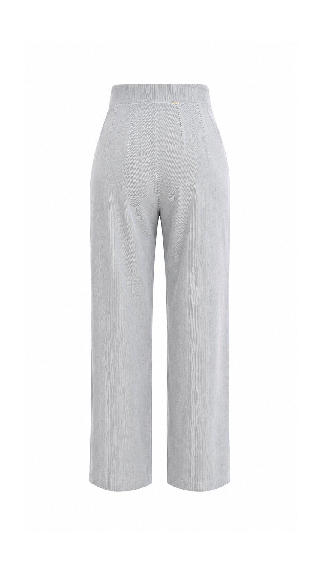 Pantalón Vivendi