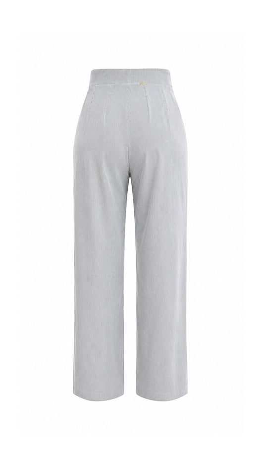Pantalón Vivendi