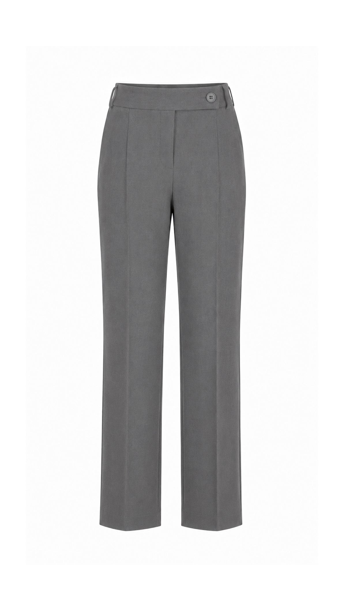 Pantalón Zamak