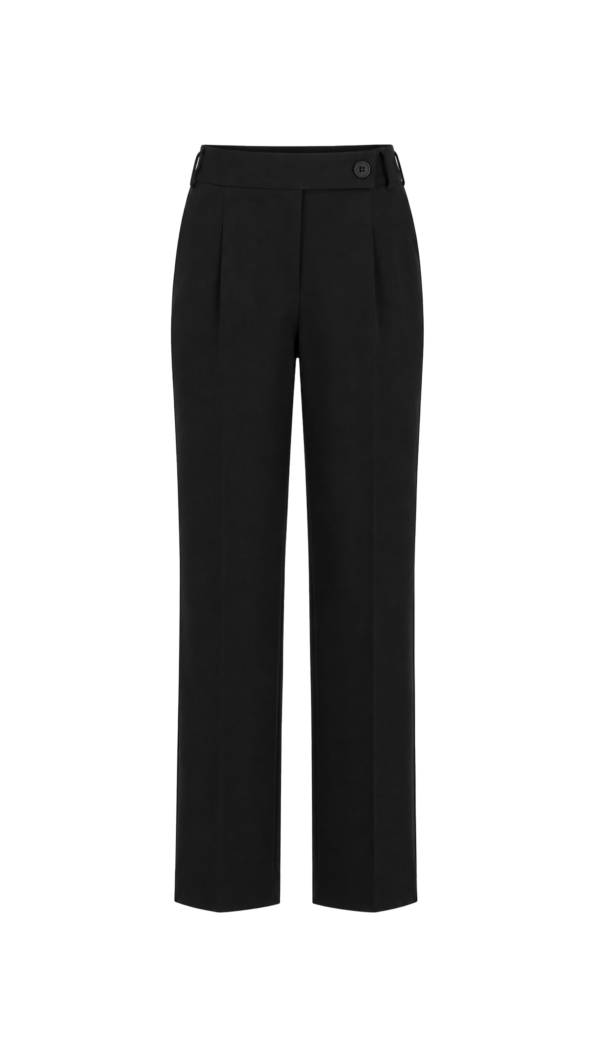Pantalón Zamak