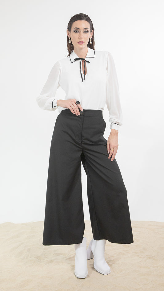 Blusa Ange