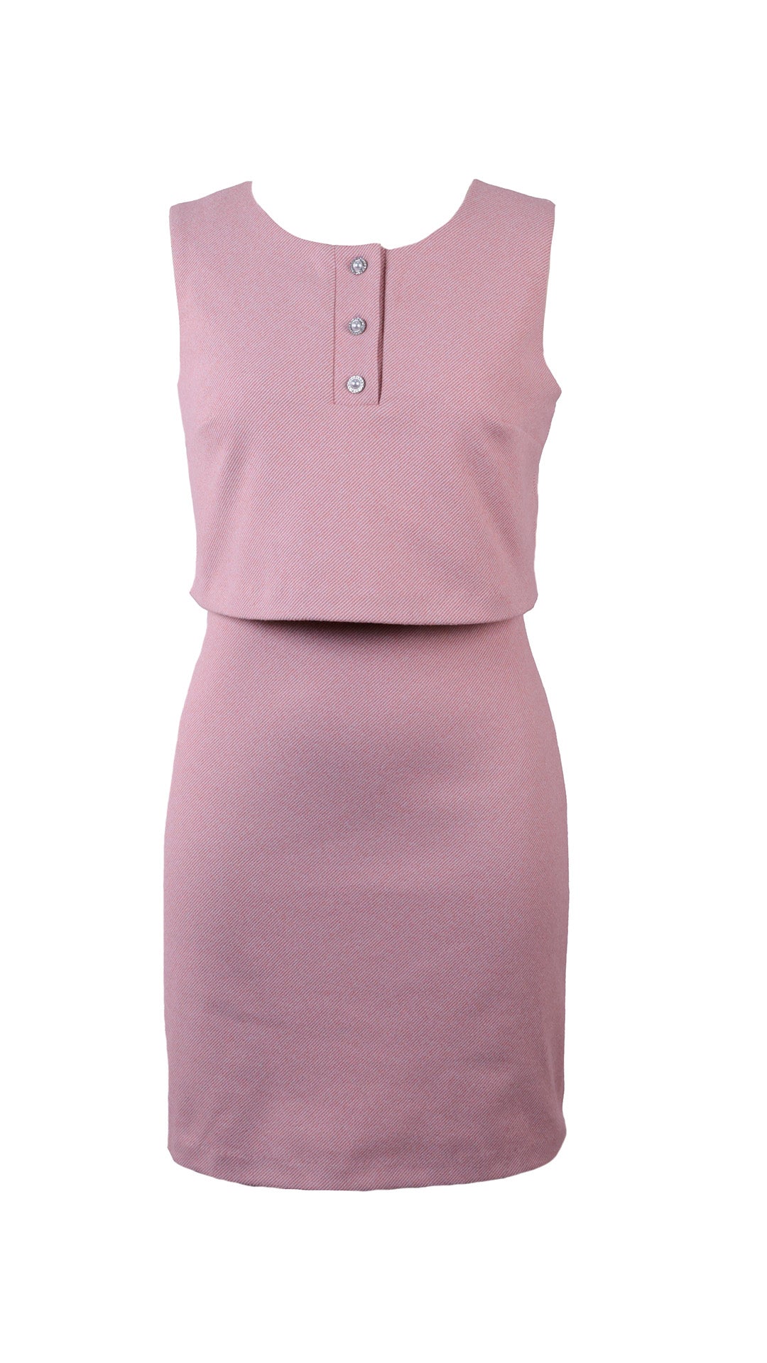 Vestido Celije
