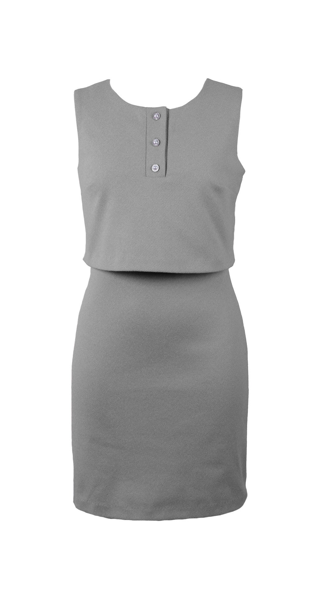 Vestido Celije