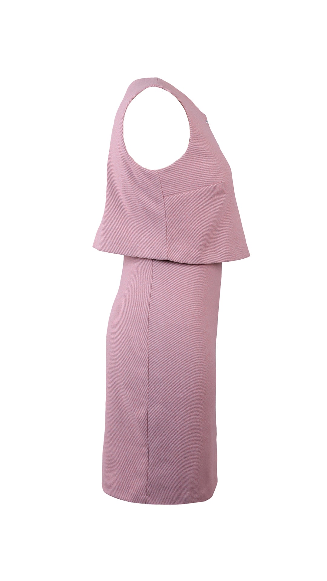 Vestido Celije