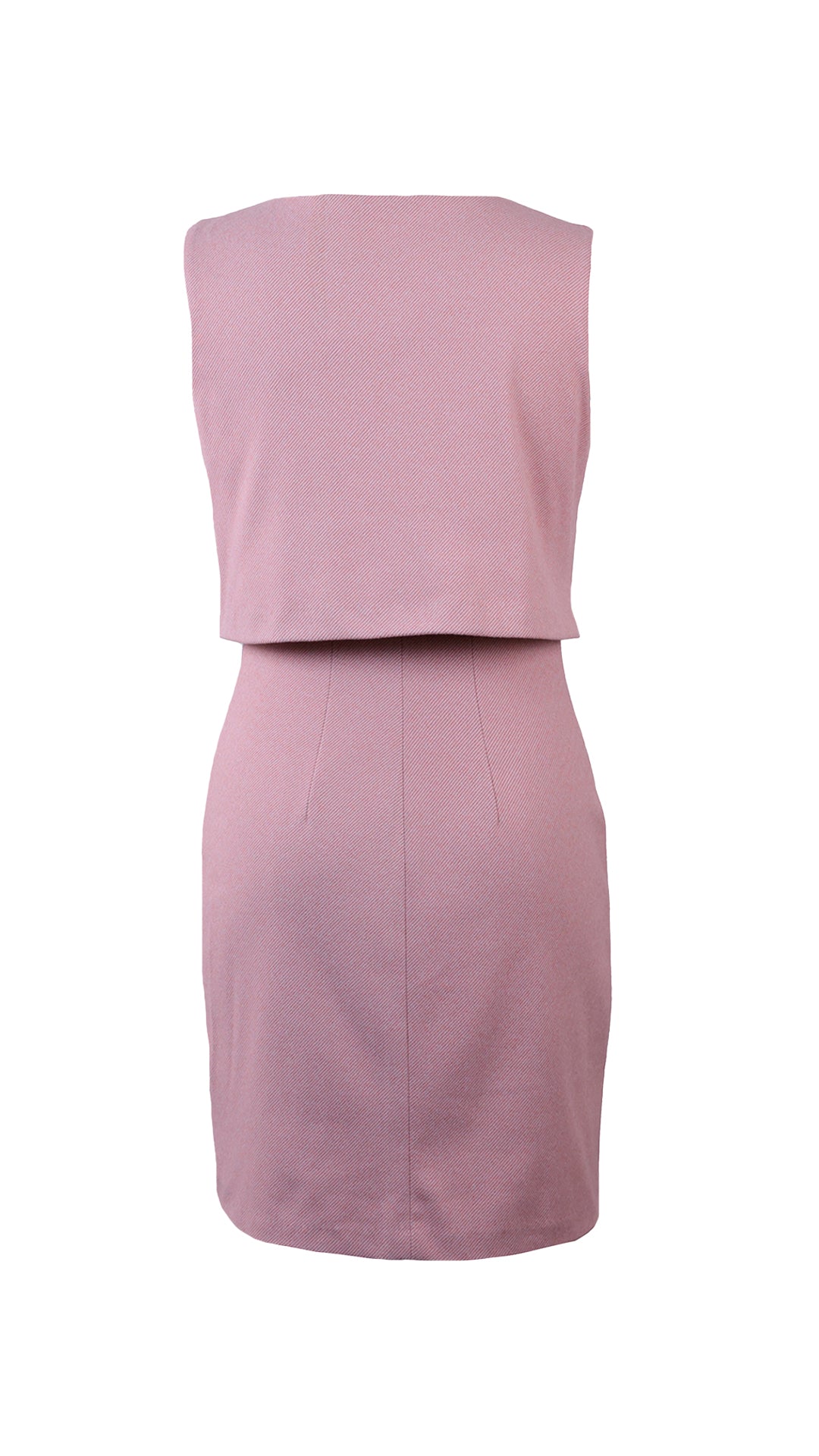 Vestido Celije