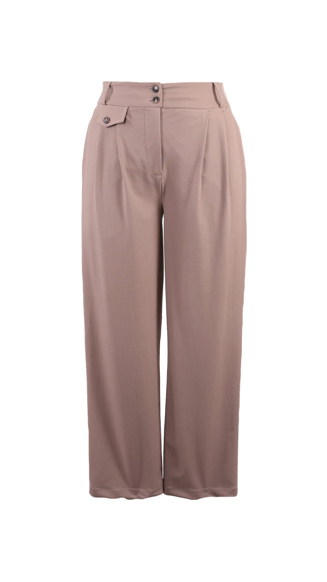 Pantalón Gunnison