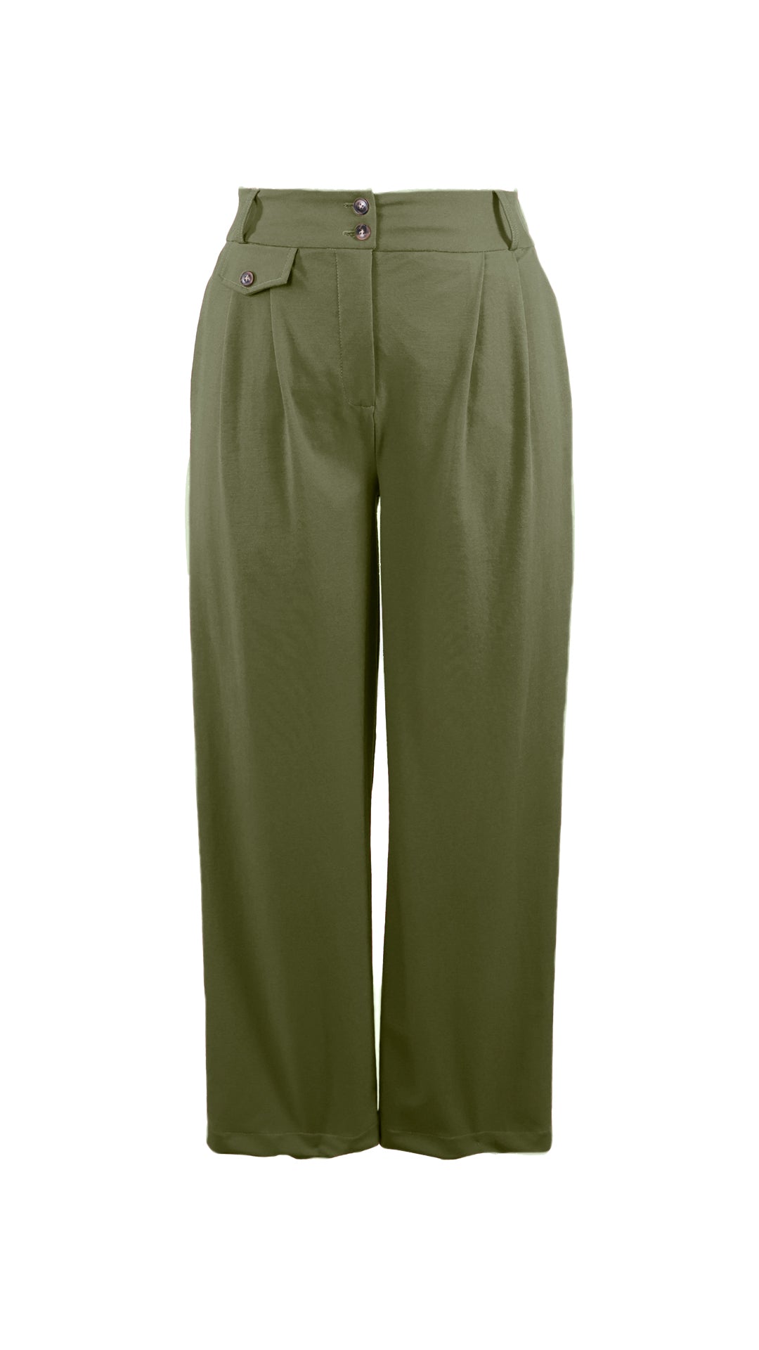 Pantalón Gunnison