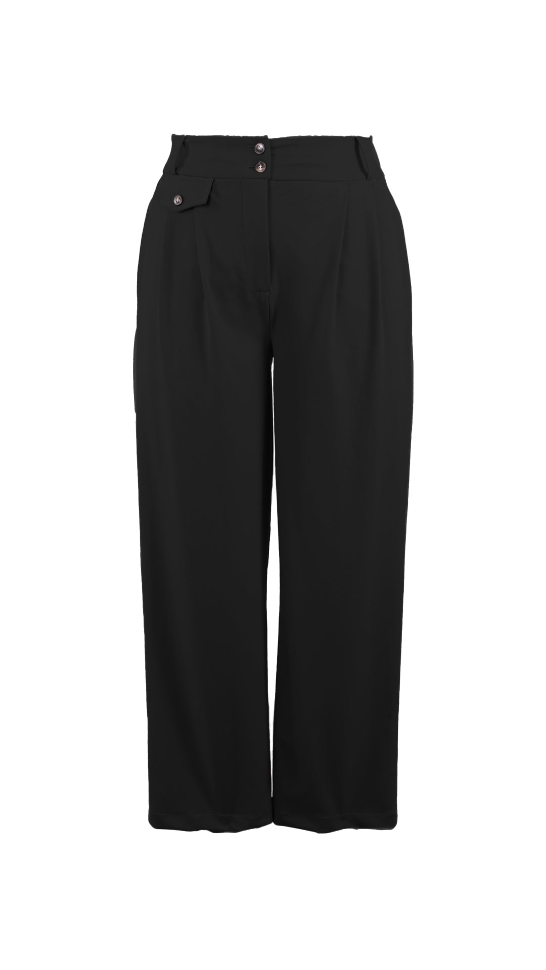 Pantalón Gunnison