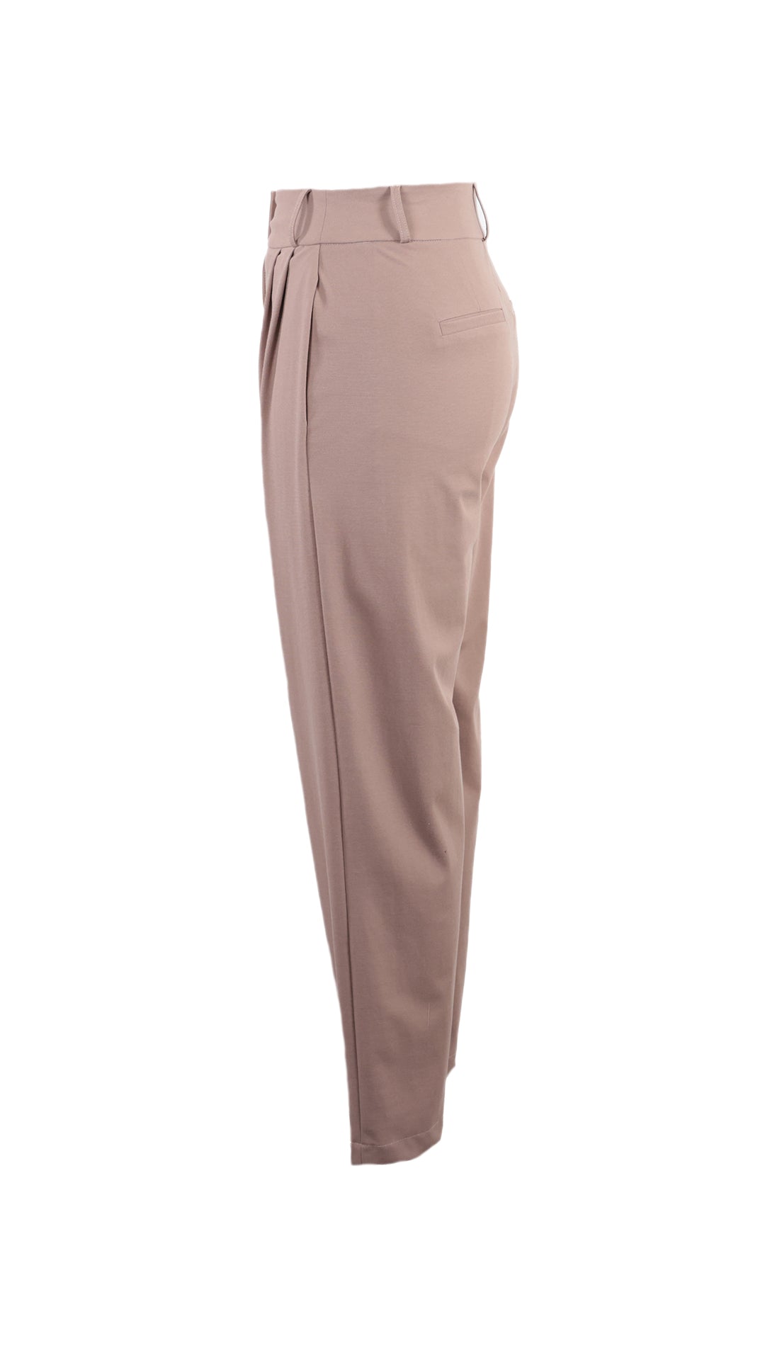 Pantalón Gunnison