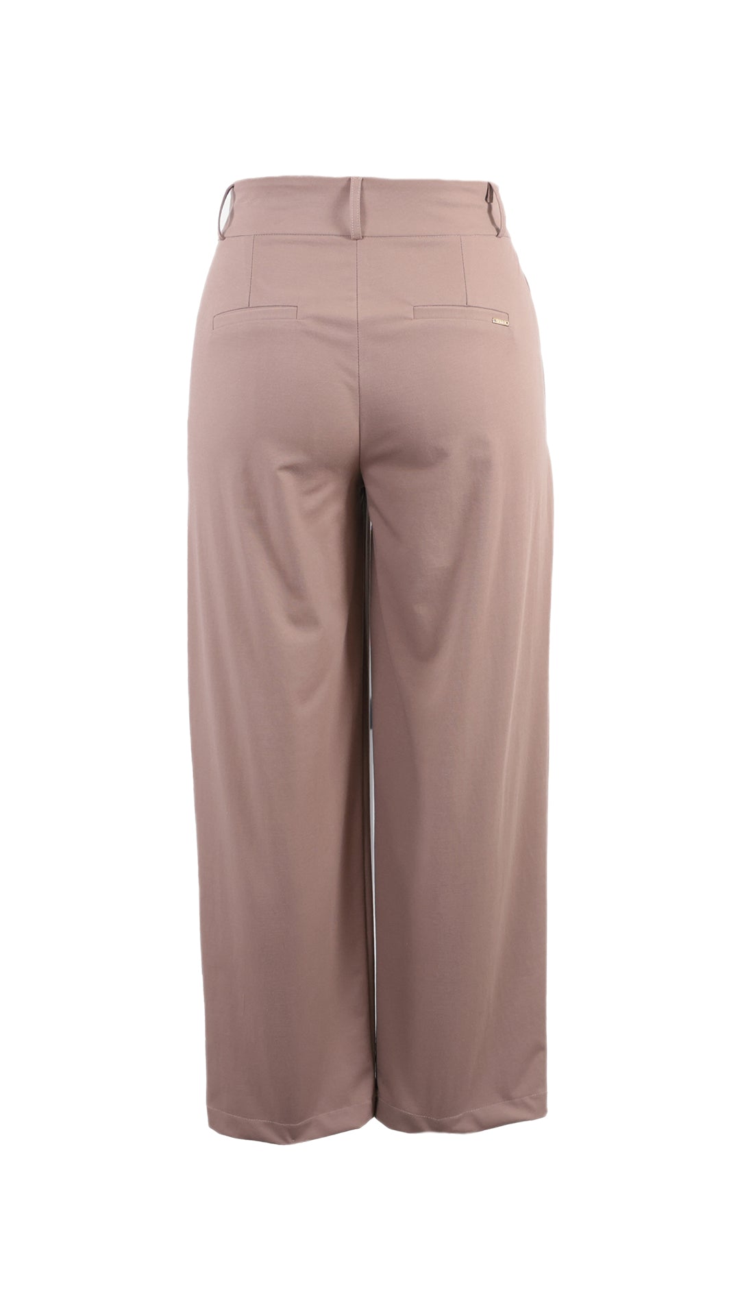 Pantalón Gunnison