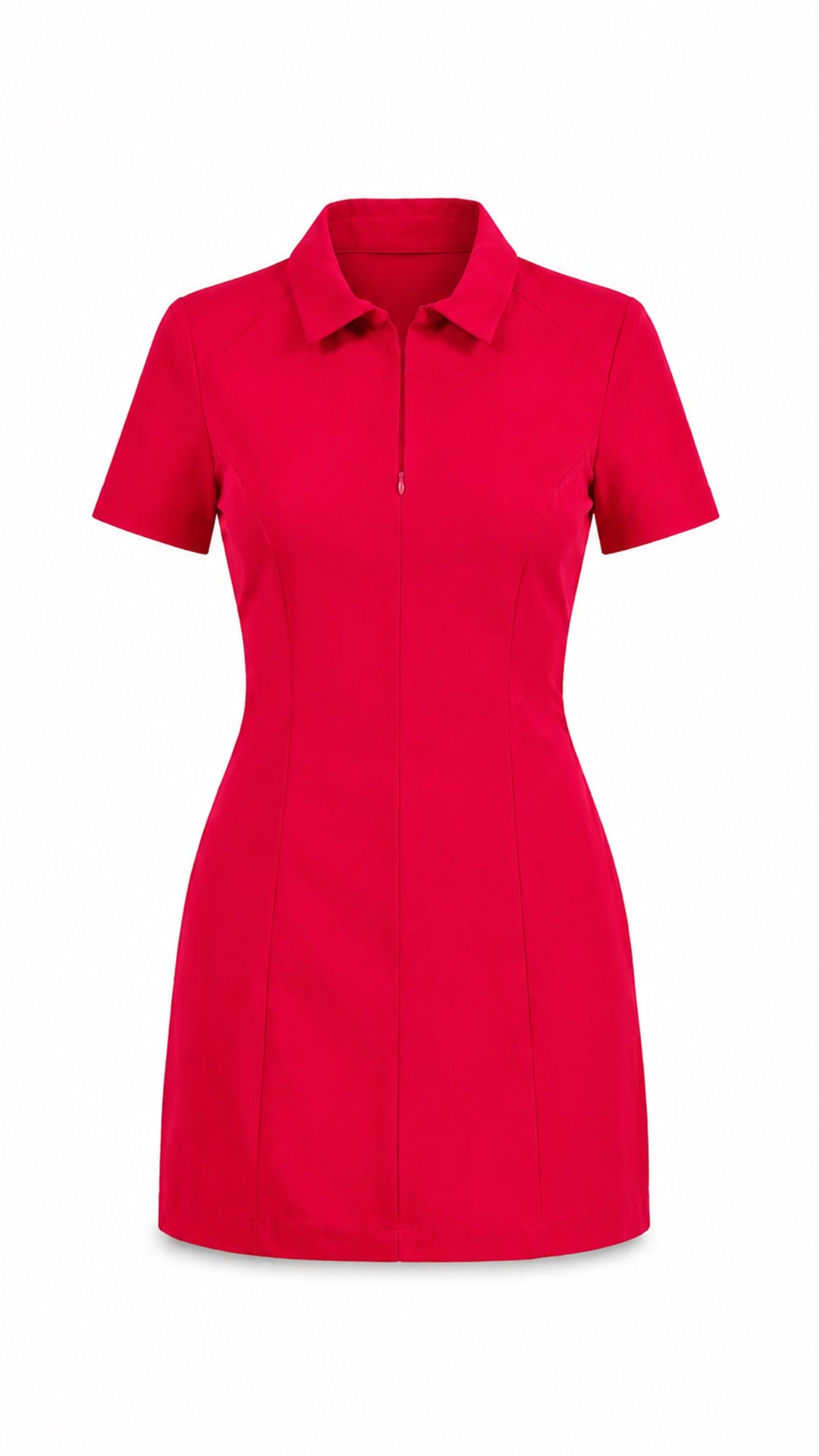 Vestido Gyon