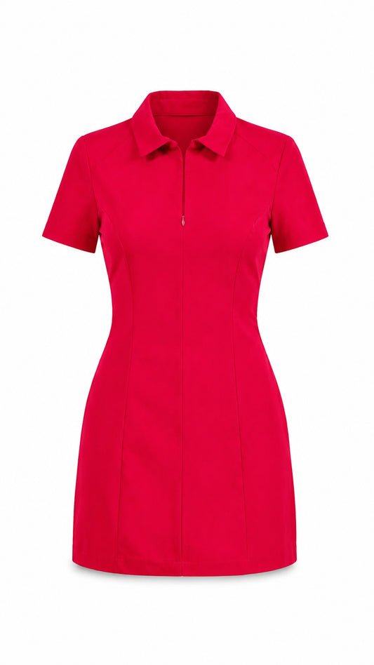 Vestido Gyon