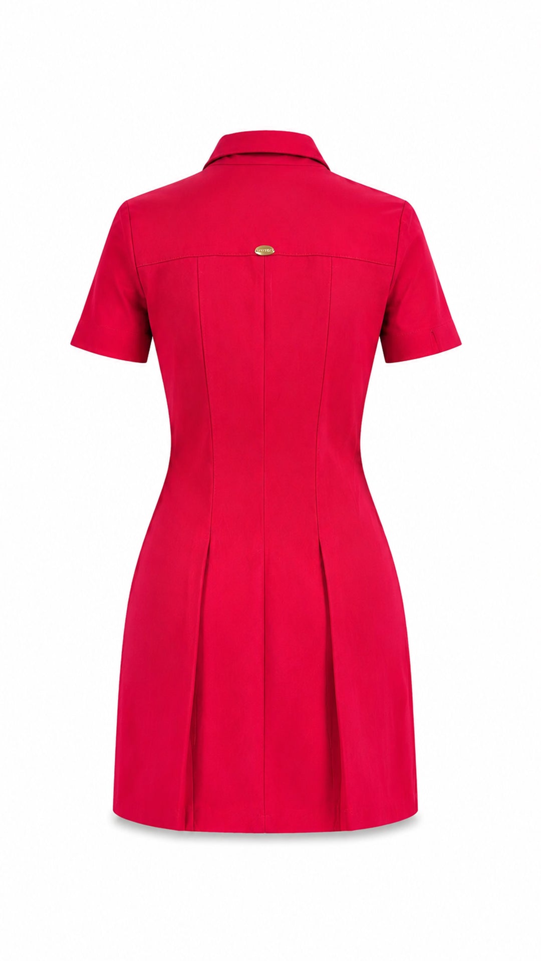 Vestido Gyon