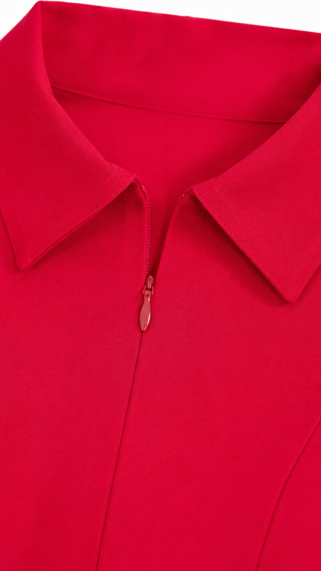 Vestido Gyon