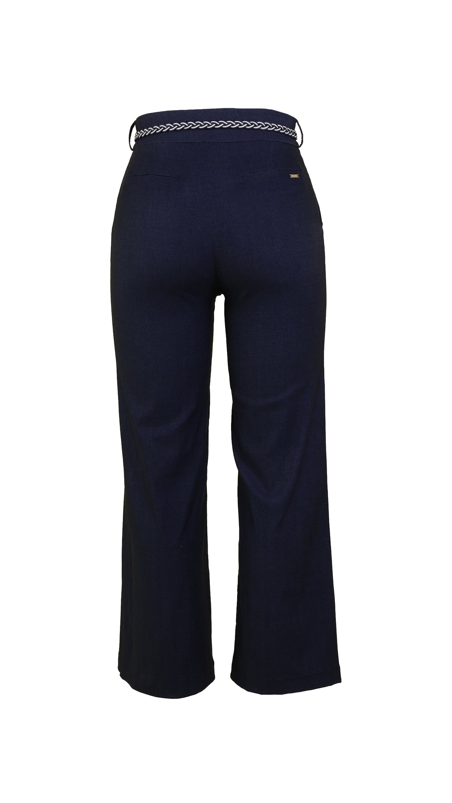Pantalón Hekill