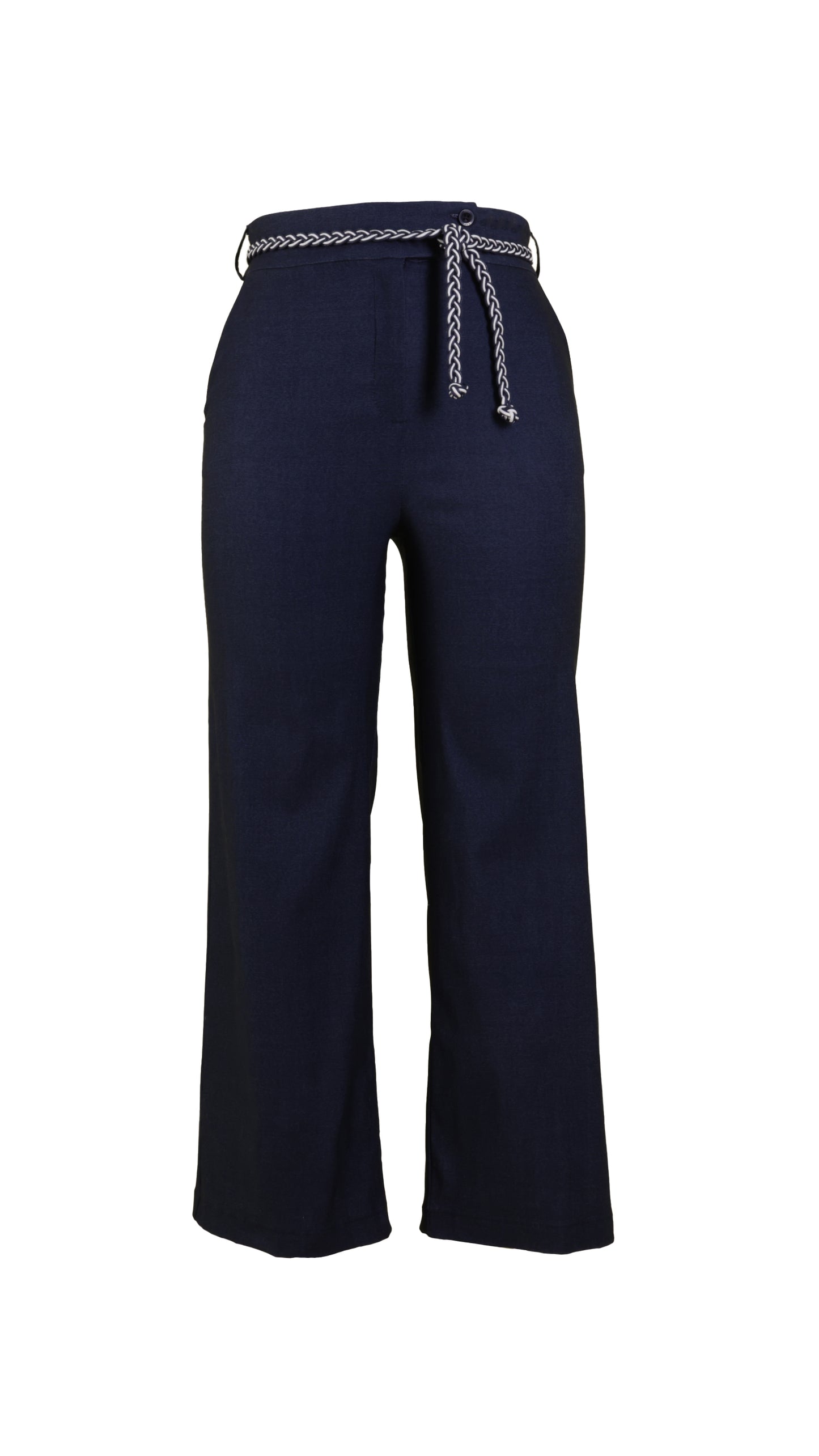 Pantalón Hekill