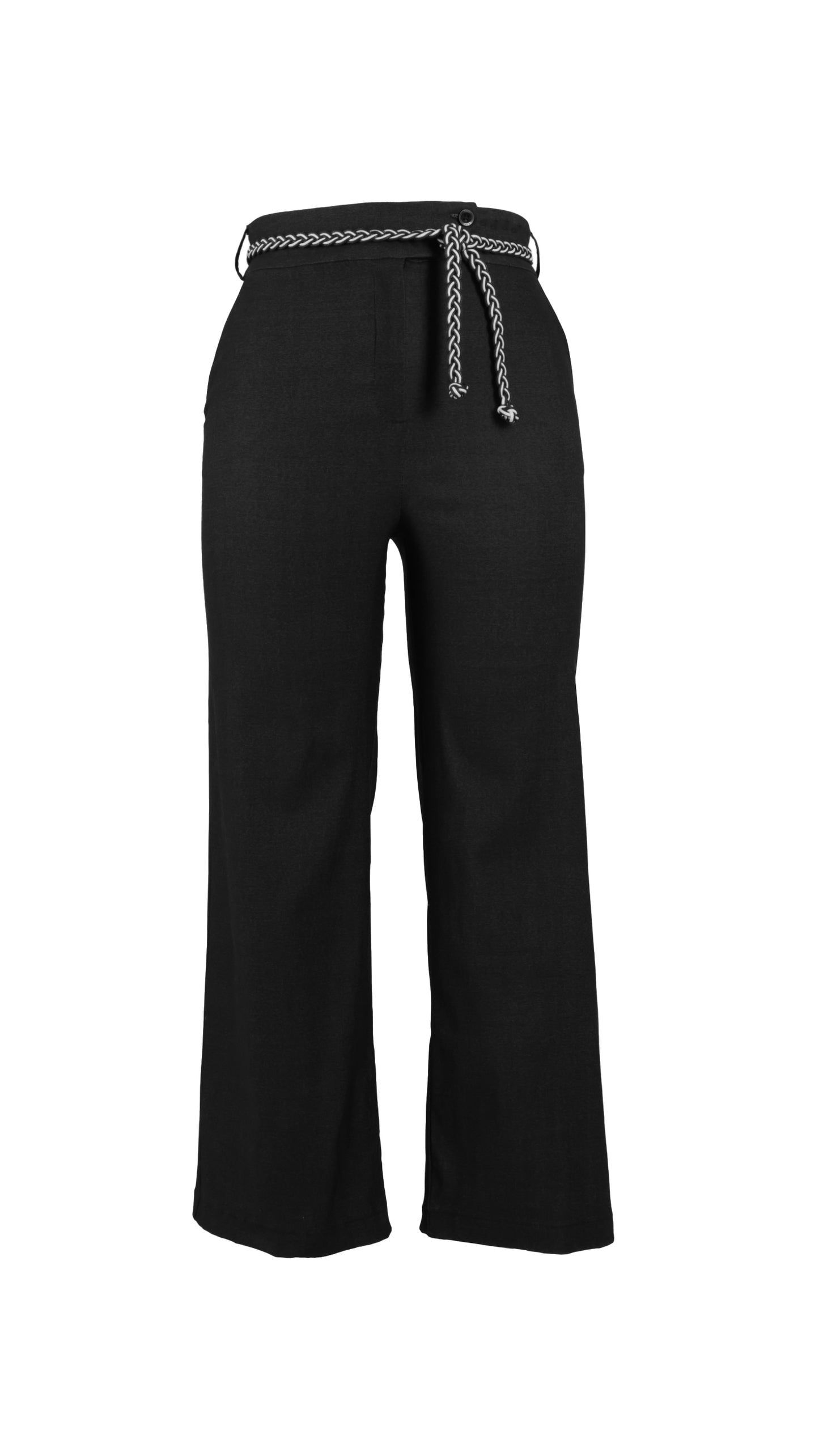 Pantalón Hekill