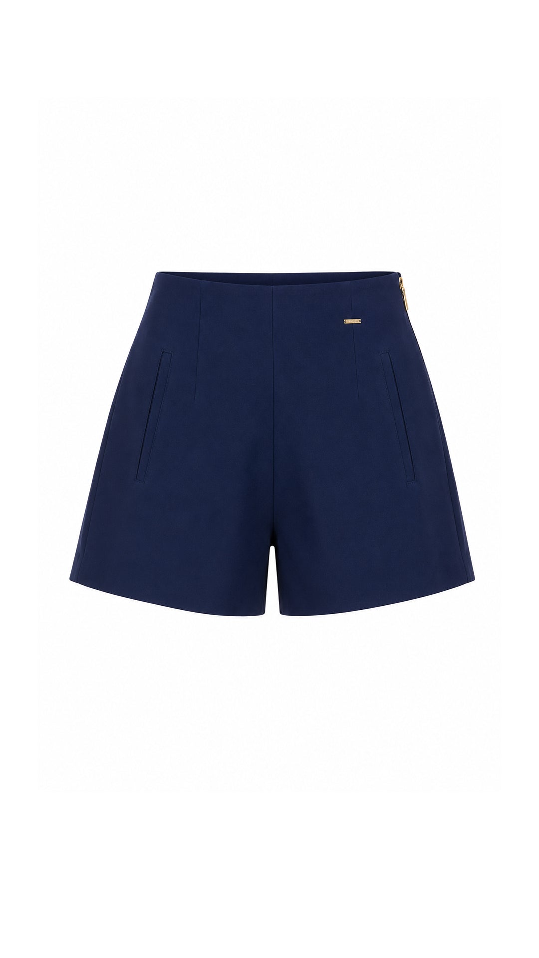 Short Jhakri