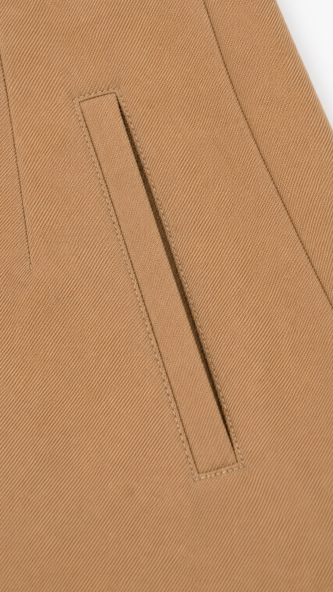 Short Jhakri