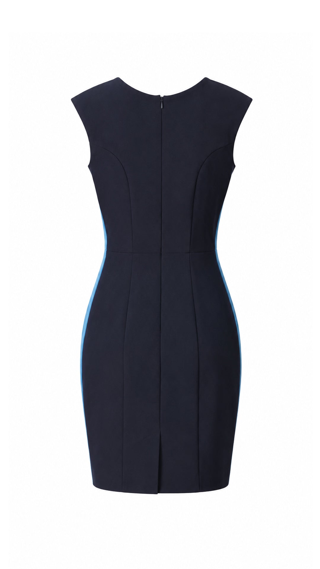 Vestido Shareyah