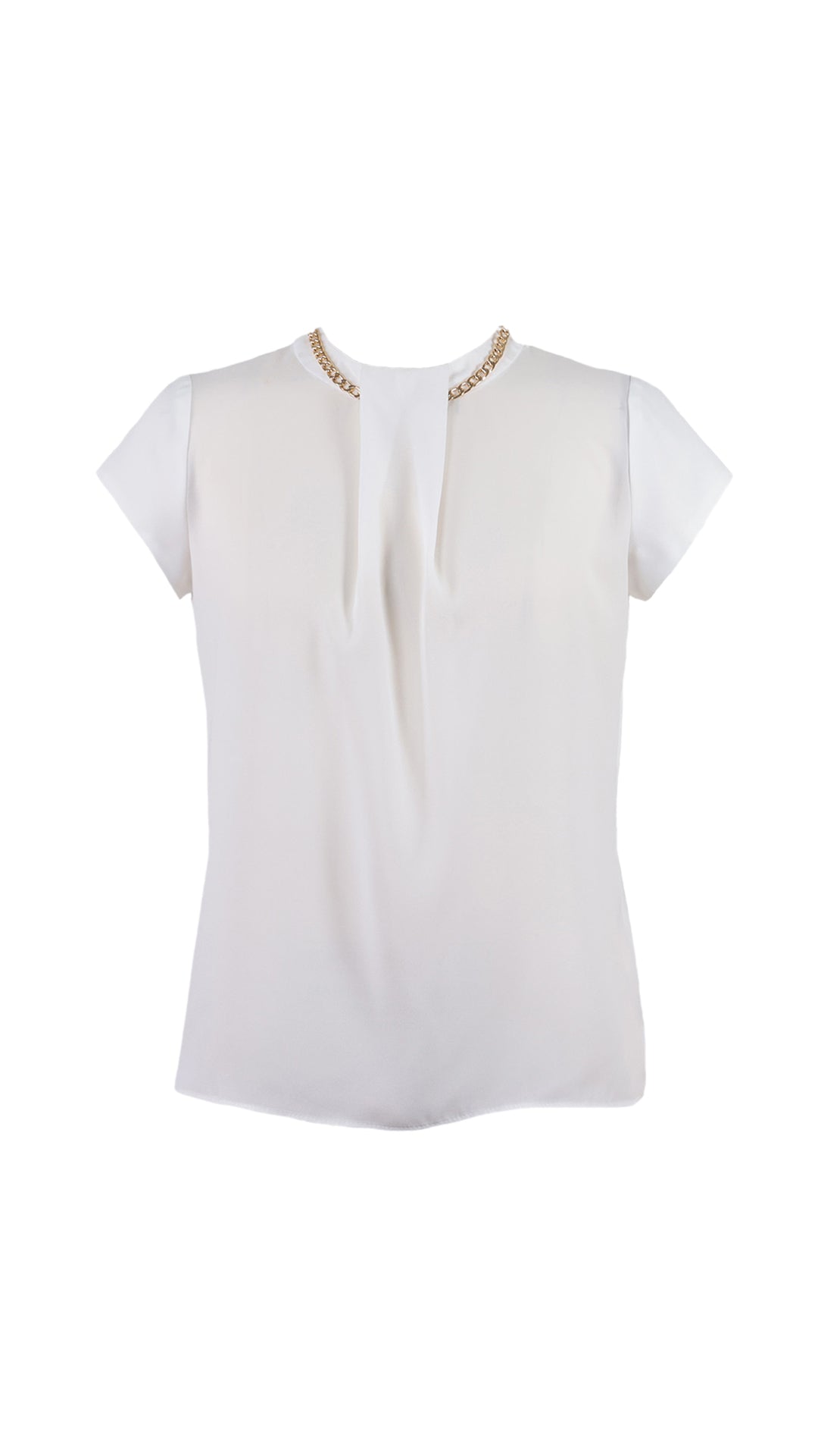 Blusa Suot