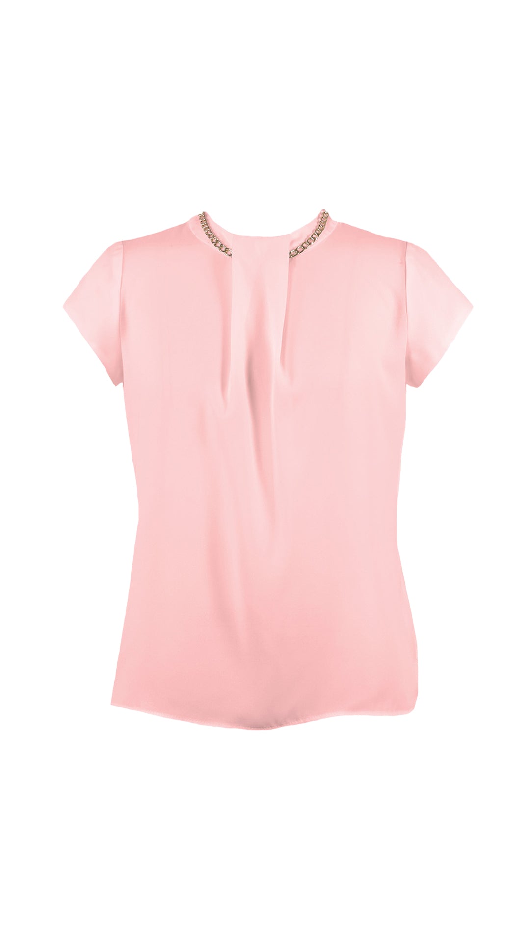 Blusa Suot