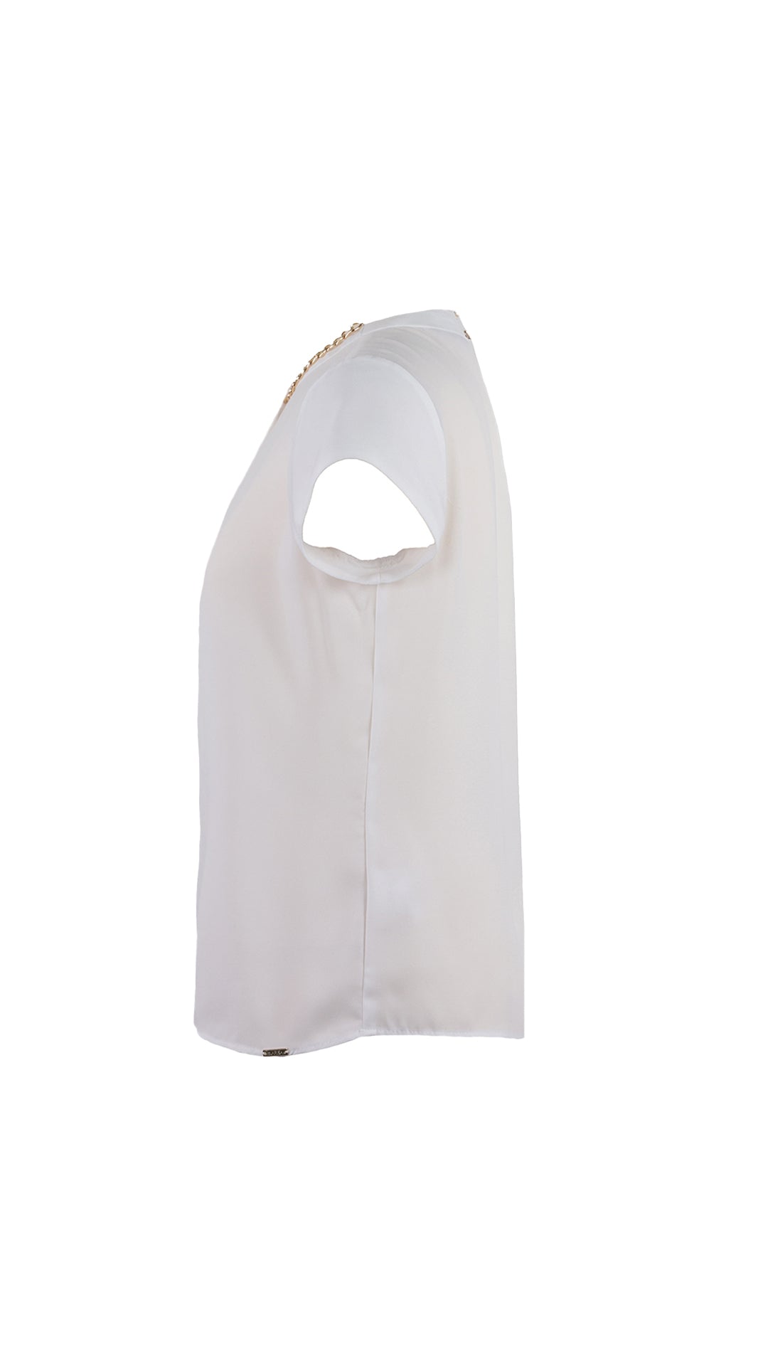 Blusa Suot