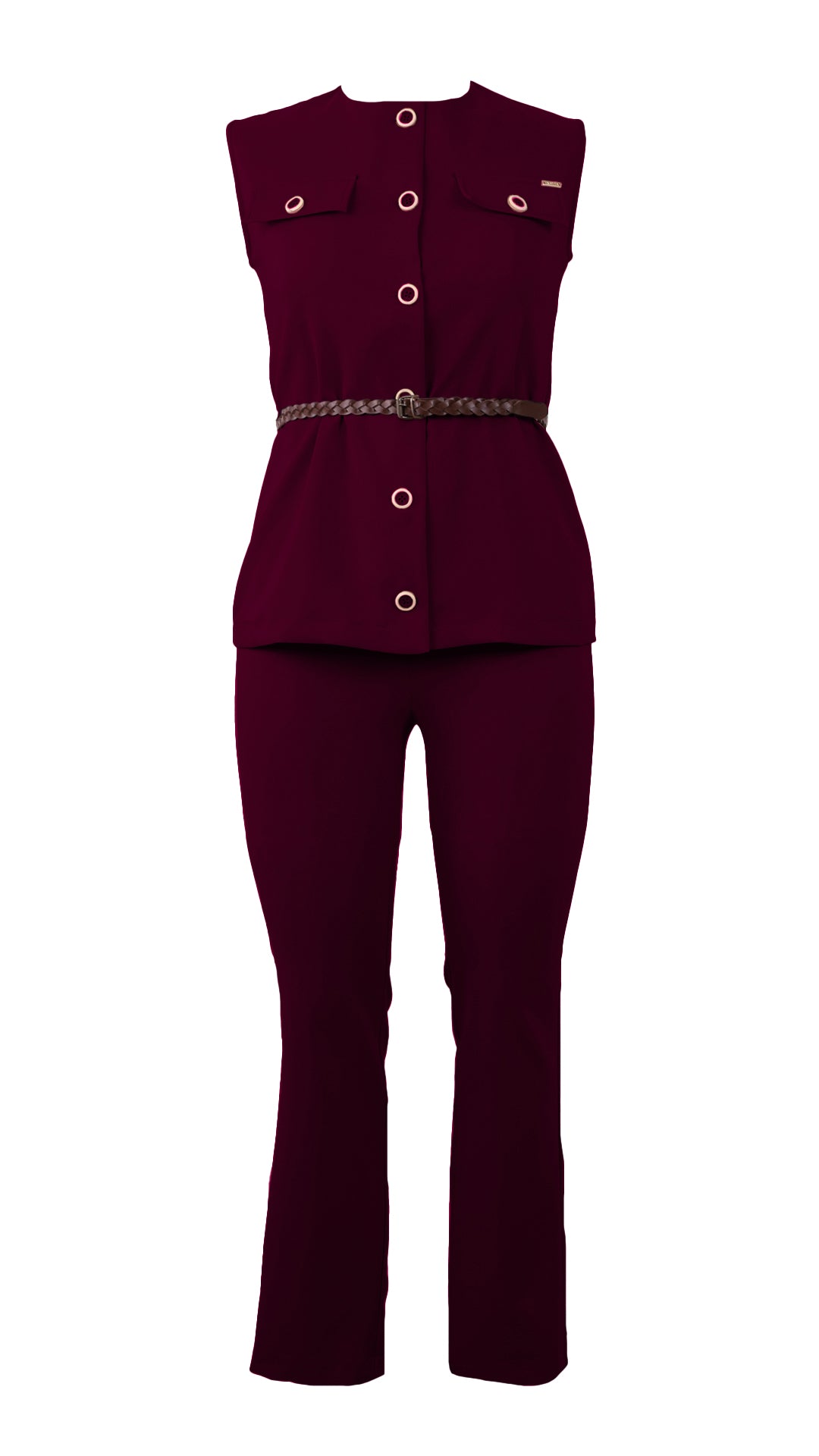 Conjunto Wins